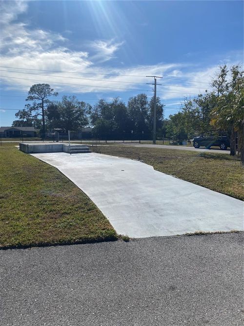 6684 Acacia Ct, NORTH PORT, FL, 34287-2652 | Card Image