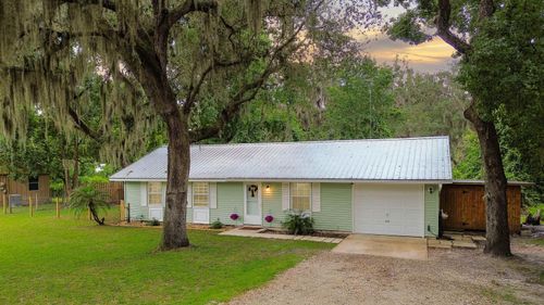 112 River Road Dr, Palatka, FL, 32177-7156 | Card Image