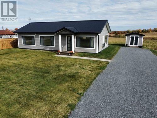 143 Gay Rd, Pownal, PE, C1B0M7 | Card Image