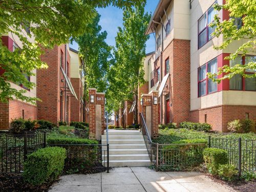 apt-104-587 E Rich St, Columbus, OH, 43215-5585 | Card Image