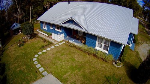 18708 242nd St, High Springs, FL, 32643-9141 | Card Image