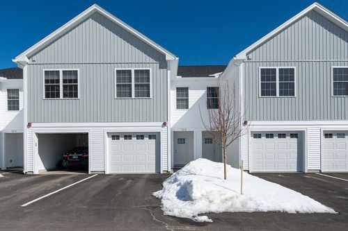 3-13 Suffolk Dr, Concord, NH, 03303-2131 | Card Image