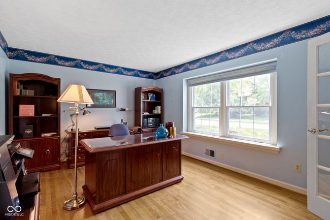 59 Sycamore Dr, House other with 5 bedrooms, 3 bathrooms and null parking in Carmel IN | Image 8