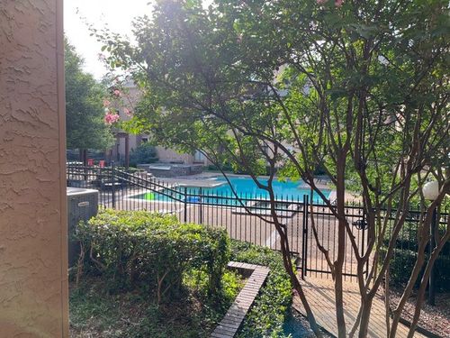 f15-5550 Spring Valley Rd, Dallas, TX, 75254-3050 | Card Image