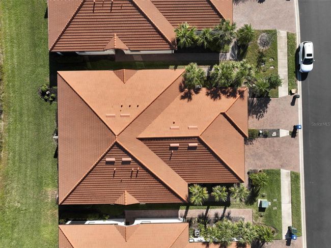 9900 Haze Dr, House other with 3 bedrooms, 2 bathrooms and null parking in VENICE FL | Image 36