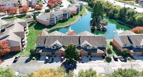 7899 Jessies Way, Fairfield Twp, OH, 45011-8083 | Card Image