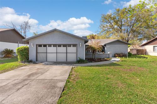 3857 Dovehollow Dr, LAKELAND, FL, 33812-4361 | Card Image