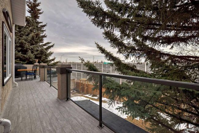 56 Mc Kenzie Lake Crescent Se, Home with 5 bedrooms, 3 bathrooms and 8 parking in Calgary AB | Image 14