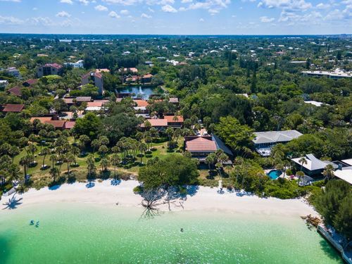 apt-203-22 Sandy Cove Rd, SARASOTA, FL, 34242-1645 | Card Image