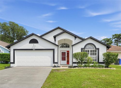 1015 Bartlett Ct, OVIEDO, FL, 32765-6049 | Card Image