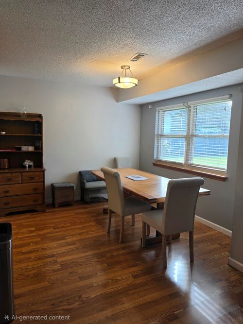 1005 Live Oak Avenue, Moncks Corner, SC, 29461 | Card Image