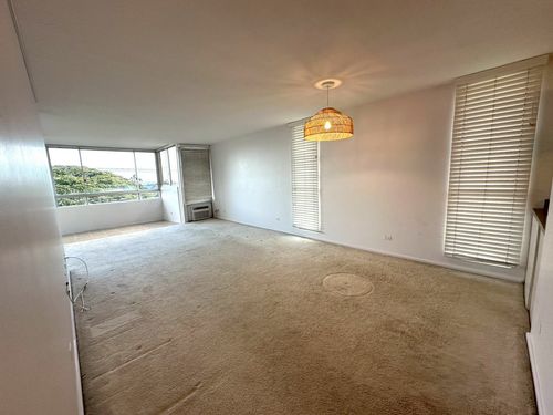 401-1015 Ala Napunani St, Honolulu, HI, 96818-1730 | Card Image