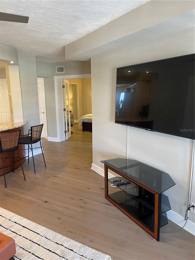 UNIT-9105 - 4651 S Atlantic Ave, Condo with 2 bedrooms, 2 bathrooms and null parking in PONCE INLET FL | Image 19