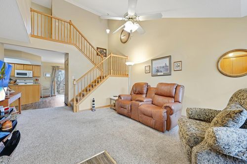 29660 North Ct, Chisago City, MN, 55013-5415 | Card Image