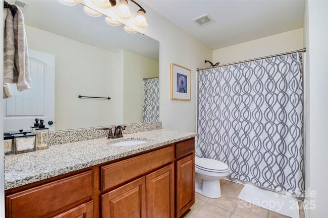 14015 Helen Benson Blvd, House other with 5 bedrooms, 4 bathrooms and null parking in Davidson NC | Image 18