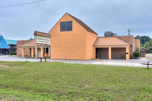 1524 Gordon Hwy, Augusta, GA, 30906-2006 | Card Image