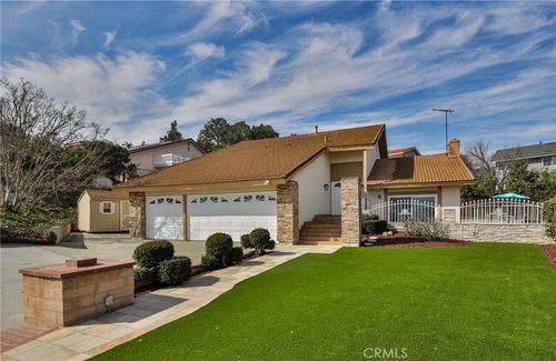 3179 Canal Point Dr, Hacienda Heights, CA, 91745-6120 | Card Image