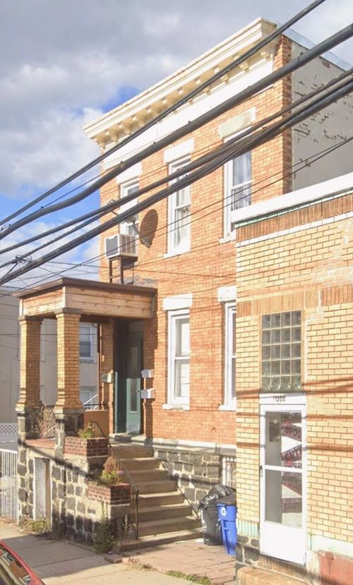 1-1302 67th St, North Bergen, NJ, 07047-3703 | Card Image