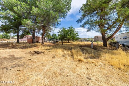 170-17170 E Peach Tree Rd, Mayer, AZ, 86333-4143 | Card Image
