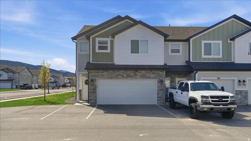 377 N 100 W, Morgan, UT, 84050-9277 | Card Image