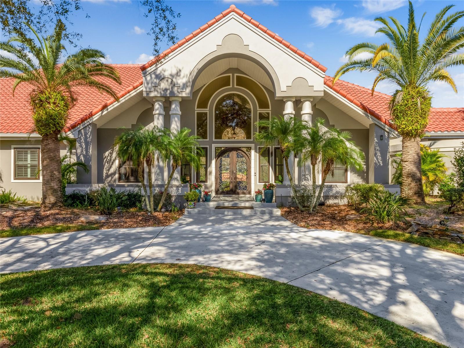 Alaqua Dr, Longwood, FL 32779
