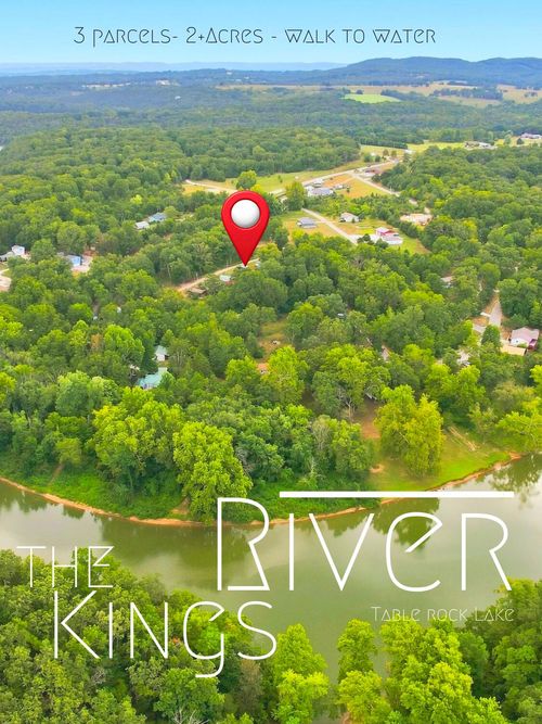26858 Buckingham Pl, Shell Knob, MO, 65747-7620 | Card Image