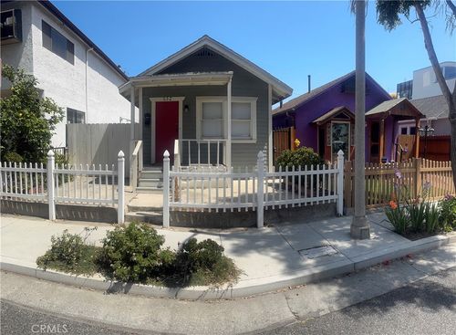 652 Navy St, Santa Monica, CA, 90405-5620 | Card Image