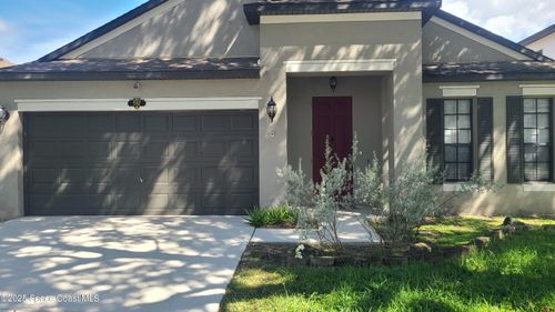 592 Marian Ct, TITUSVILLE, FL, 32780-3234 | Card Image