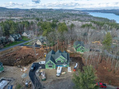 22 Deadreckoning Point, Laconia, NH, 03246 | Card Image