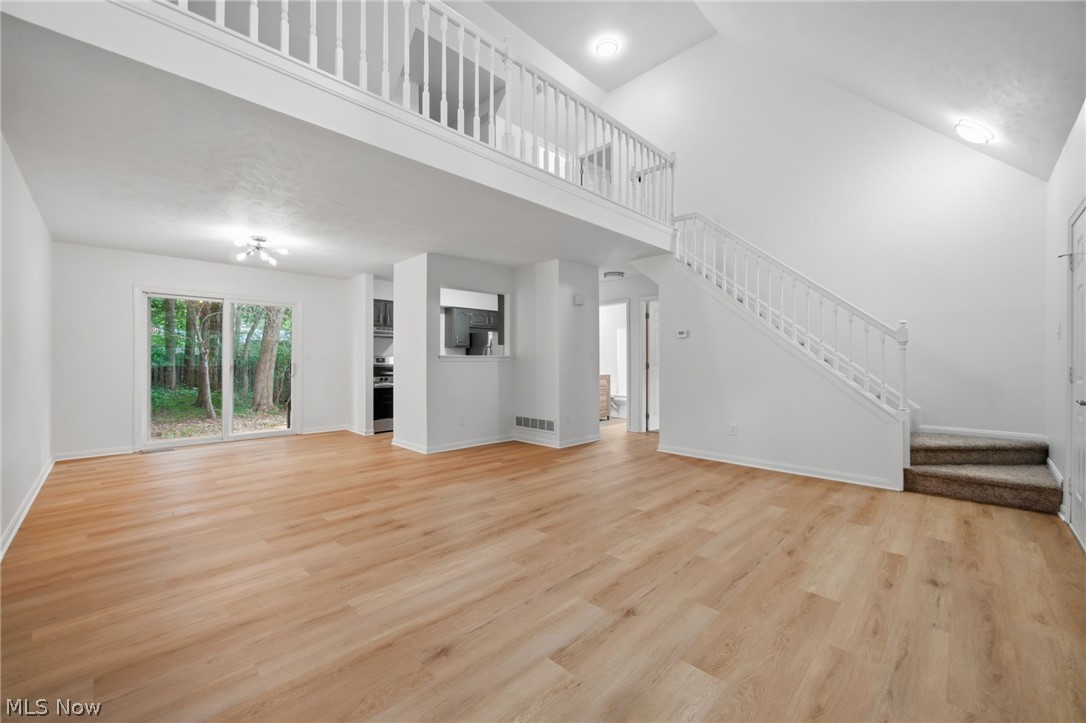 Residential in Aurora 4