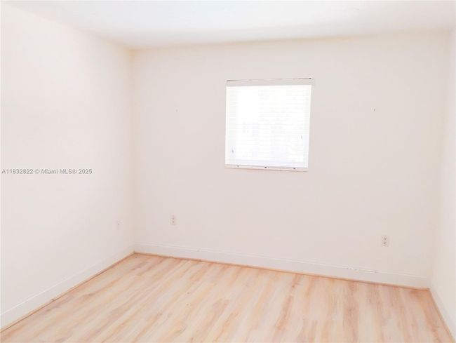APT-22 - 8605 Sw 68 Th Ct, Condo with 1 bedrooms, 1 bathrooms and null parking in Pinecrest FL | Image 7