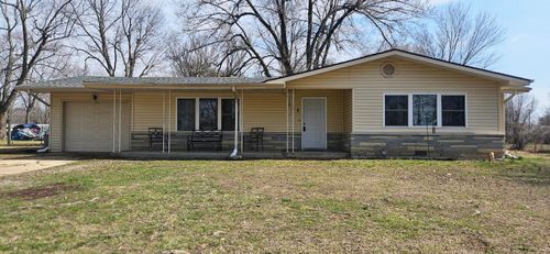 312 Posey St, Ava, MO, 65608-5382 | Card Image