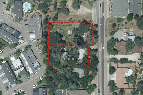 1568 Victor Ave, Redding, CA, 96003-4032 | Card Image