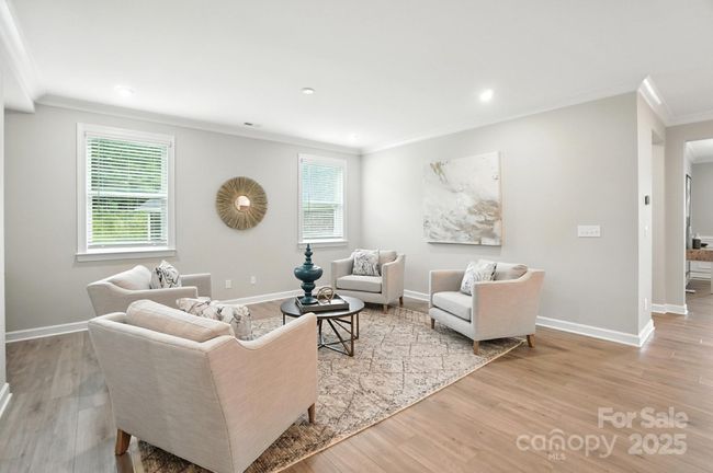 9662 Liberty Hill Dr, House other with 3 bedrooms, 4 bathrooms and null parking in Mint Hill NC | Image 17