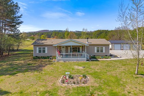 125 County Road 273, Niota, TN, 37826-2417 | Card Image