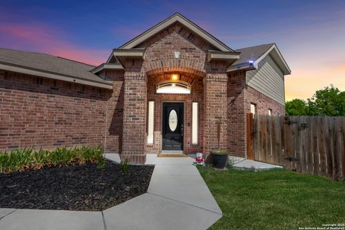6239 Lowrie, San Antonio, TX, 78239-4408 | Card Image