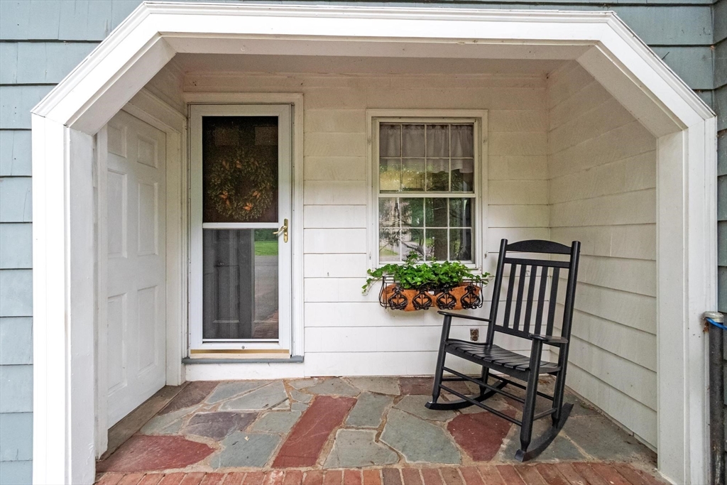 Residential in North Andover 4