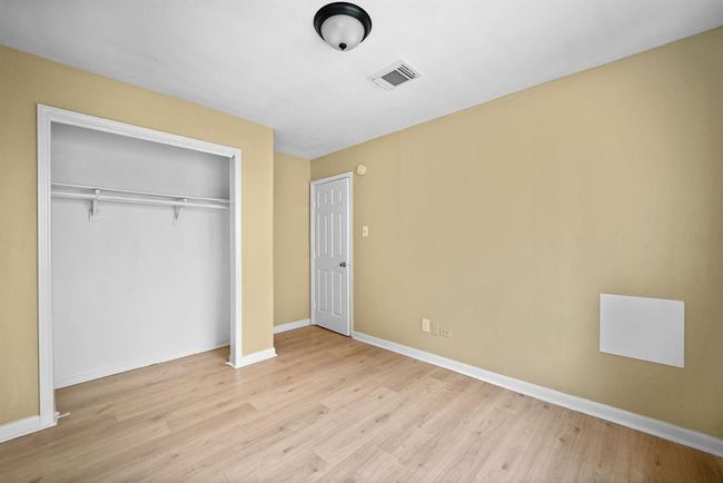 7015 Grackle Dr, House other with 3 bedrooms, 2 bathrooms and 2 parking in Cypress TX | Image 14