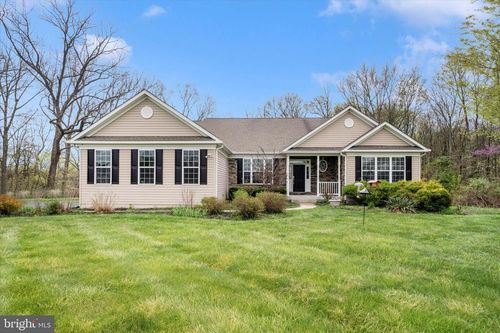 3156 Sumantown Rd, MIDDLETOWN, MD, 21769-6400 | Card Image