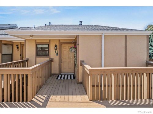 f11-225 E 8th Ave, Longmont, CO, 80504-2203 | Card Image