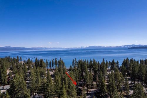 357 Wawasee Ave, Tahoe Vista, CA, 96148-9892 | Card Image