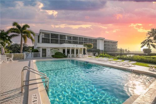 111n-3792 Ne Ocean Boulevard, Jensen Beach, FL, 34957 | Card Image