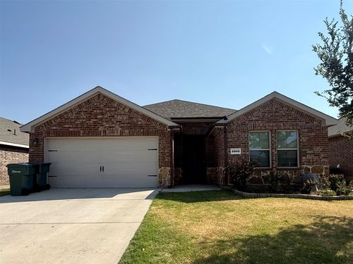 2900 Peony Dr, Sherman, TX, 75092-1103 | Card Image