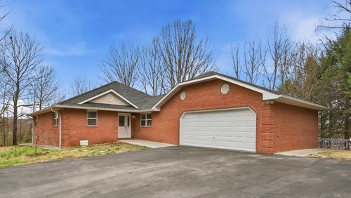 2520 Sullins Rd, Athens, TN, 37303-4960 | Card Image