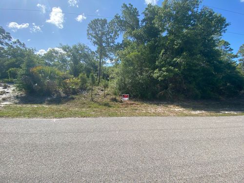 000 Scenic Road, North Port, FL, 34288 | Card Image