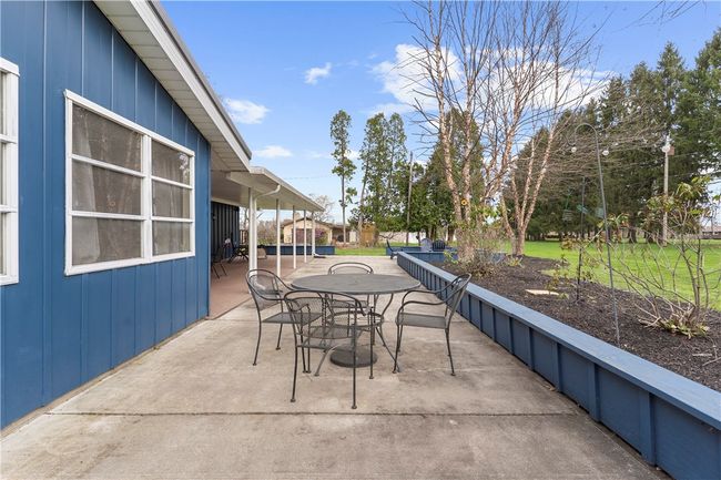 507 Moss Ln, House other with 3 bedrooms, 2 bathrooms and 2 parking in Pymatuning Twp PA | Image 33