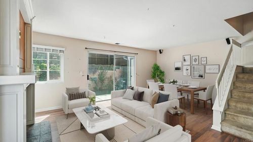 2126 King View Cir, Spring Valley, CA, 91977 | Card Image