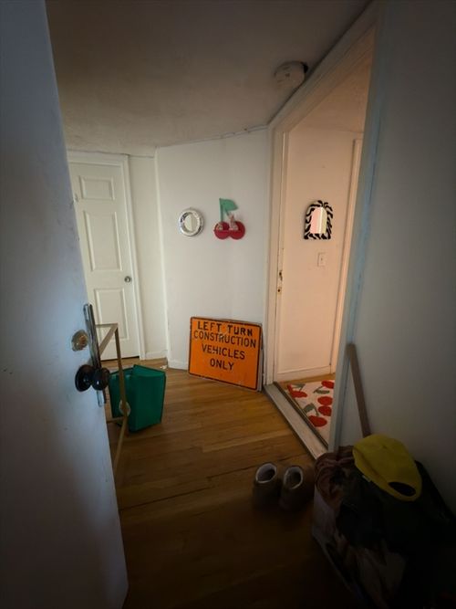 apt-3-26 Greylock Rd, Boston, MA, 02134-2599 | Card Image