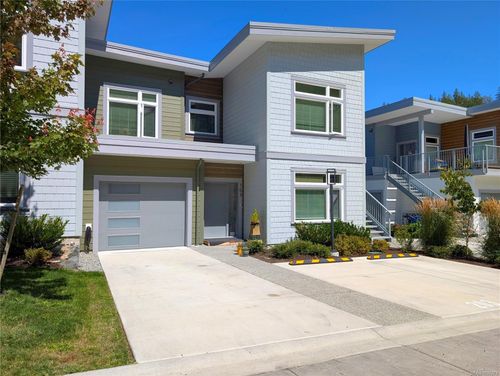 103-5594 Linley Valley Dr, Nanaimo, BC, V9T0K1 | Card Image