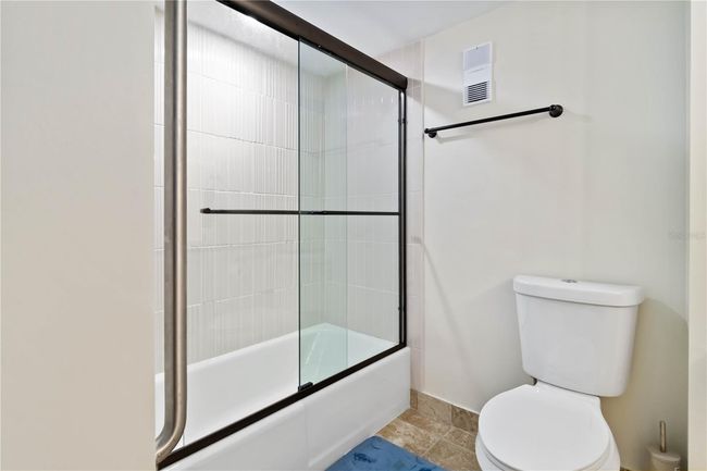 APT-2F - 1500 Park Beach Cir, Condo with 2 bedrooms, 2 bathrooms and null parking in PUNTA GORDA FL | Image 24